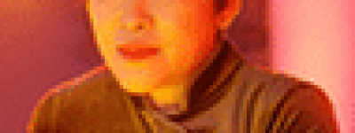 那辛【原名那昕，那英的姐姐兼经纪人，《蒙面唱将》创始人、《中国好声音》创始人】 – 人物百科