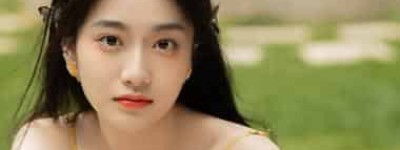 孙雪宁【中国内地影视女演员】 – 人物百科