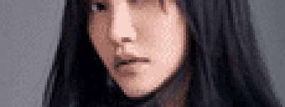 周楚濋【中国内地女演员、歌手】 – 人物百科