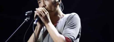 朴树【原名濮树，中国内地音乐人，男演员】 – 人物百科