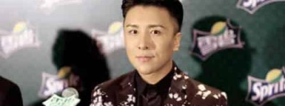 曹轩宾【华语流行歌手、音乐制作人】 – 人物百科