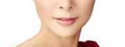 柯蓝【原名钟好好,中国女演员、主持人、模特】 – 人物百科