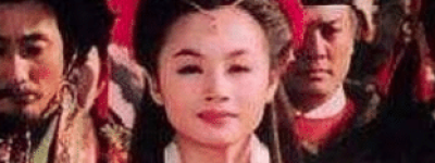 公主10岁远嫁和亲，结果不到三月病死床榻_稗官野史 菊江历史网