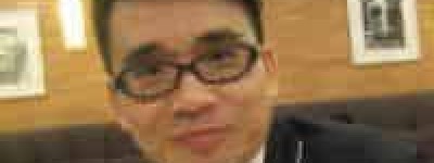 岑伟宗【中国作词人】 – 人物百科