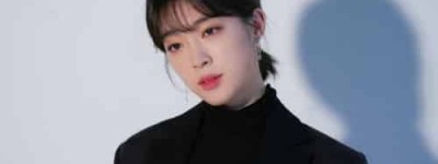 崔成恩【韩国女演员】 – 人物百科