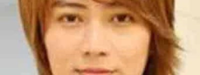 陈泽宇【中国内地男演员，羽毛球国家青年队队员、模特】 – 人物百科