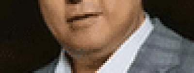 王晶【中国香港男导演、编剧、监制、制片人、演员】 – 人物百科