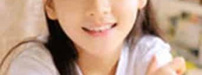 王圣迪【中国内地影视女演员、平面模特】 – 人物百科