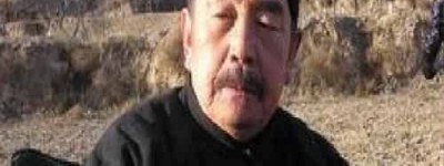 李明臣【中国内地男演员】 – 人物百科