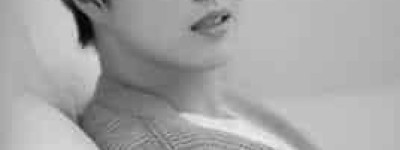 TANY【韩国男歌手】 – 人物百科