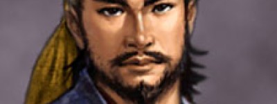 马元义简介_马元义的儿子_马元义的故事_马元义怎么死的 菊江历史网