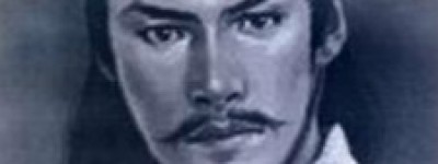 完颜璟简介_完颜璟的儿子_完颜璟的故事_完颜璟怎么死的 菊江历史网