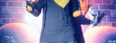 王喜【合肥三徽演艺旗下舞蹈演员】 – 人物百科