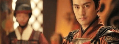 “仕宦当作执金吾，娶妻当得阴丽华”的真正含义是什么？_汉朝历史 菊江历史网