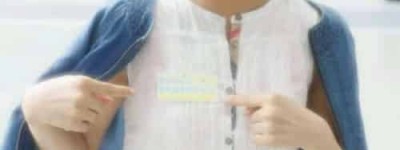 后藤乐乐【日本歌手】 – 人物百科