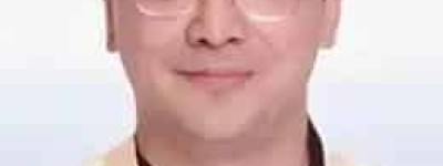 曹查理【中国香港喜剧演员】 – 人物百科