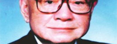 安子介简介_安子介的儿子_安子介的故事_安子介怎么死的 菊江历史网