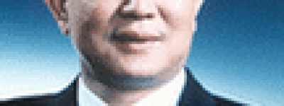 艾国祥【天体物理学家，中国科学院国家天文台研究员，怀柔太阳观测基地创始人】 – 人物百科
