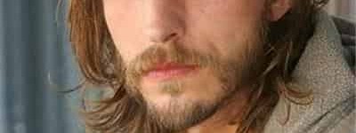 杰拉德·班肯斯【男演员】 – 人物百科