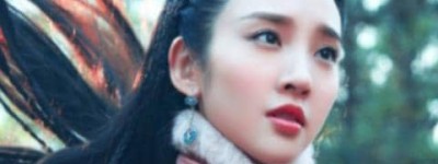 东哥9岁就嫁人，一生嫁7次最后结局如何？_稗官野史 菊江历史网