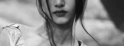 黄子琪【中国内地女演员】 – 人物百科