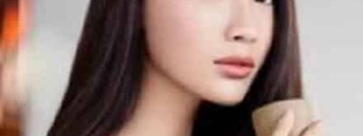 陈可心【中国女演员、歌手、2016好声音淄博赛区选手前三强】 – 人物百科