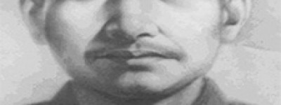 黄治峰简介_黄治峰的儿子_黄治峰的故事_黄治峰怎么死的 菊江历史网