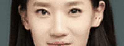 闫文君【中国内地影视演员】 – 人物百科