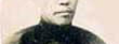 陈开简介_陈开的儿子_陈开的故事_陈开怎么死的 菊江历史网