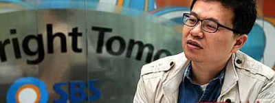 朴尚赫【韩国综艺节目制作人，导演】 – 人物百科