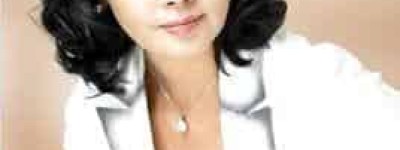 洪汝珍【韩国女演员】 – 人物百科