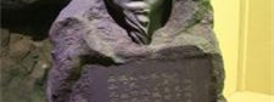 拓跋毛简介_拓跋毛的儿子_拓跋毛的故事_拓跋毛怎么死的 菊江历史网