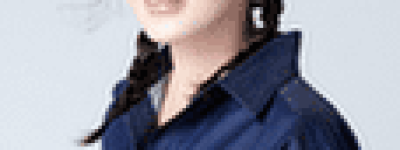 王力可【中国内地女演员】 – 人物百科