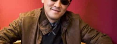 阮琦【心理咨询师】 – 人物百科