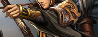 昌义之简介_昌义之的儿子_昌义之的故事_昌义之怎么死的 菊江历史网