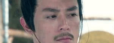 历史上朱祁钰的帝位是怎么来的？他登基之后有何作为？_明朝历史 菊江历史网