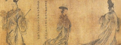 魏晋南北朝时的三大暴君，最后下场如何？_乡村野史 菊江历史网