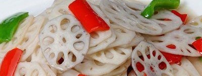 中医食疗养生 三大润燥食物应多吃_饮食文化 菊江历史网