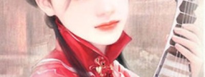 霍小玉简介_霍小玉的儿子_霍小玉的故事_霍小玉怎么死的 菊江历史网