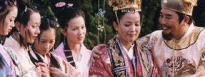 朱元璋有很多女人，那他是怎么治理后宫的？_明朝历史 菊江历史网