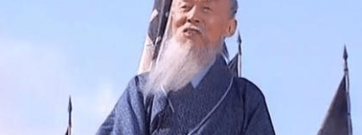 王朗到底做了什么事情 诸葛亮为何骂王朗厚颜无耻_三国历史 菊江历史网