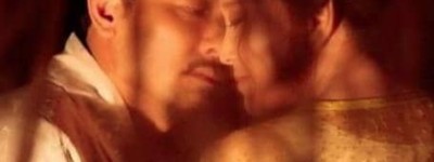 太平公主每年选拔面首上千，面首是什么意思？_后宫秘史 菊江历史网