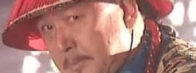 班布尔善犯了什么罪，康熙为何一定要杀了他？_清朝历史 菊江历史网