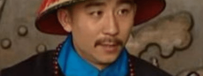 雍正盛宠李卫长达13年 乾隆继位后为何不喜欢他_清朝历史 菊江历史网