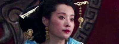 8岁儿子登基，母亲想当太后却被满门抄斩_乡村野史 菊江历史网