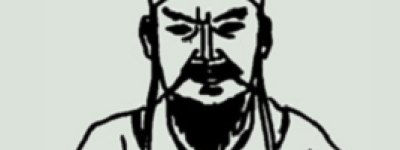 司马聃简介_司马聃的儿子_司马聃的故事_司马聃怎么死的 菊江历史网