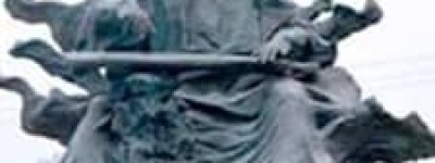 苌弘【】 – 人物百科