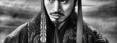 昌平君【战国时期秦国丞相】 – 人物百科