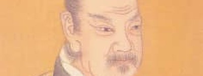 程婴【义救赵氏孤儿】 – 人物百科