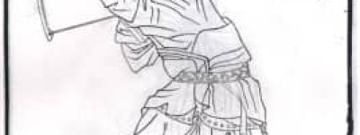 陈俊【东汉中兴名将】 – 人物百科